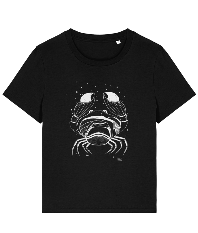 Rac Alb Stella Muser STTW172