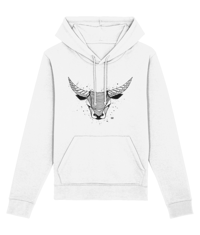 Taur Drummer 2.0 STSU168