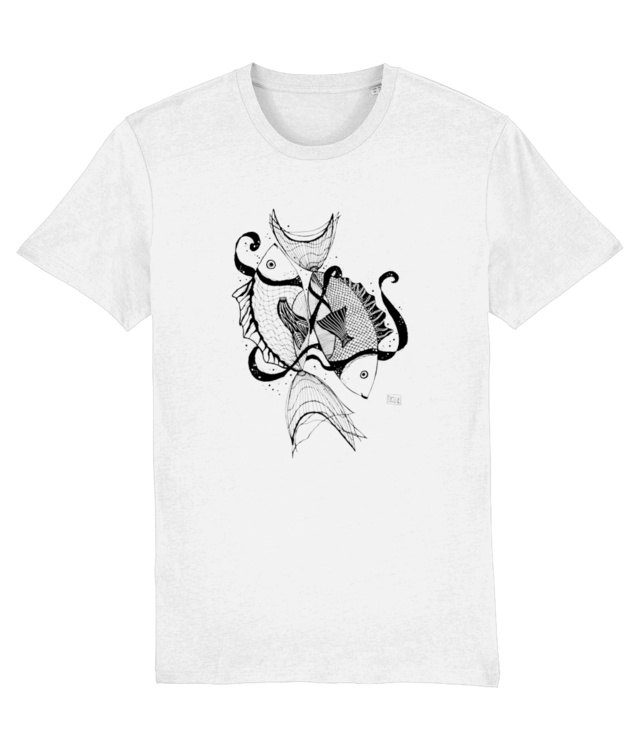 Pești Creator 2.0 STTU169