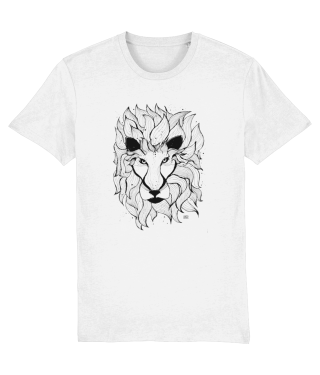 Leu Creator 2.0 STTU169