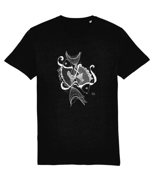 Pești Alb Creator 2.0 STTU169