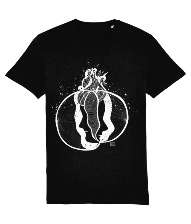 Gemini Alb Creator 2.0 STTU169