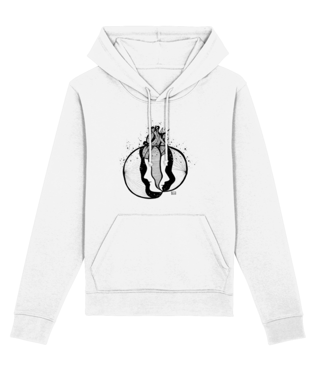 Gemini Drummer 2.0 STSU168