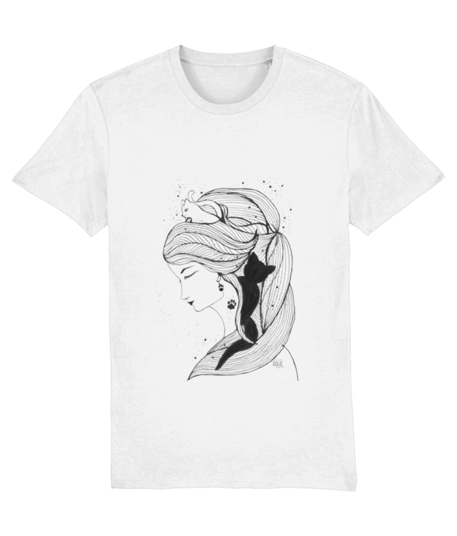 Cat Lady  Creator 2.0