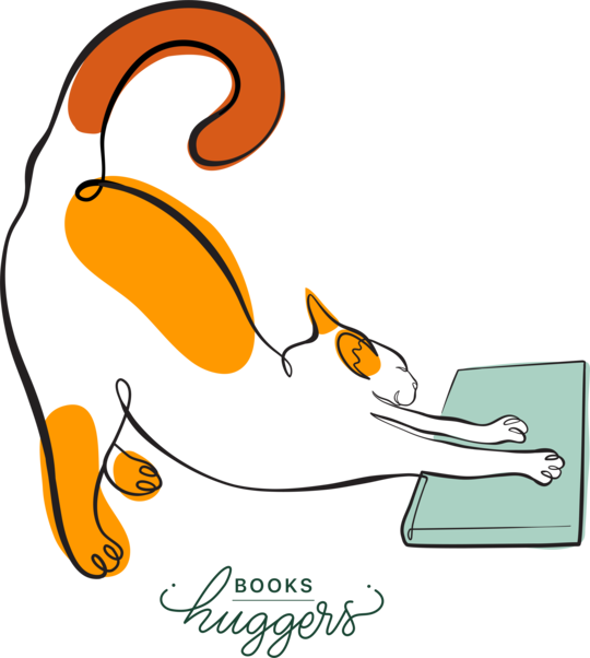 Gogu Pisica Cititoare