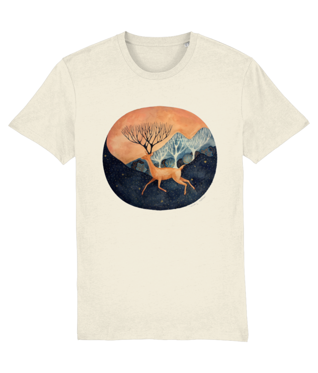 Magic Deer Creator 2.0