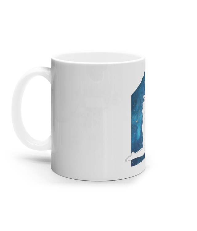 Home Cana Ceramica Alba