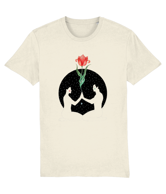 Heart to Heart Creator 2.0