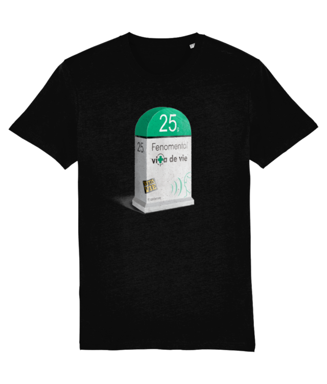 VDV Fenomental - Borna Creator 2.0