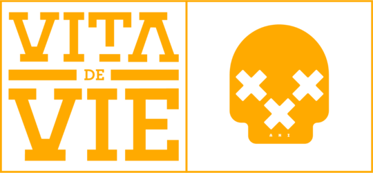 VDV Logo 30 ani FINAL-03 VDV Logo 30 ani FINAL-01