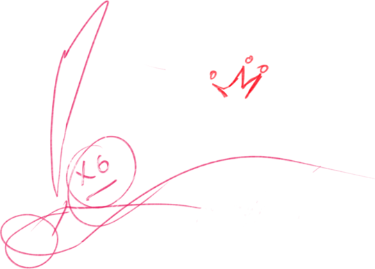You are not a burden