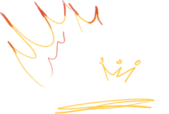 Courage