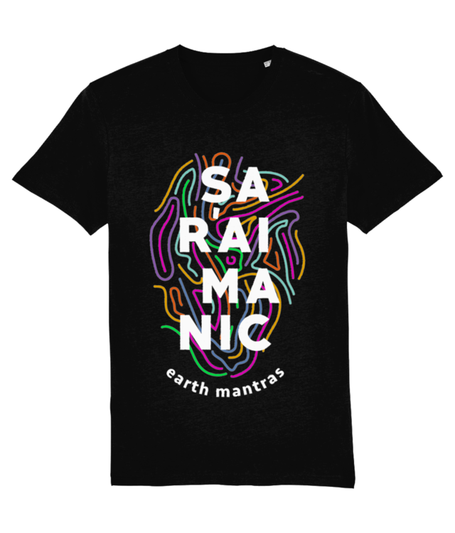 Șaraimanic Logo Creator 2.0 STTU169