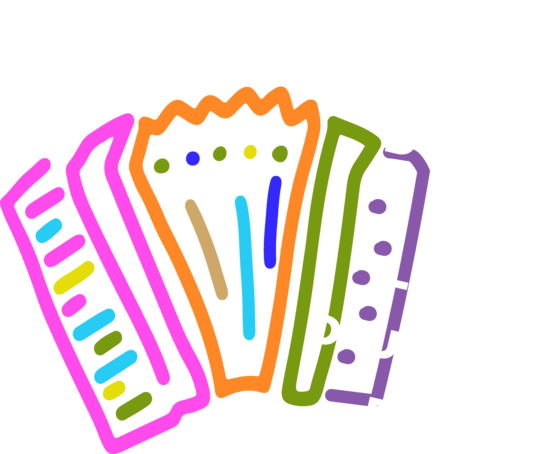 Șaraimanic Dumbala Dumba