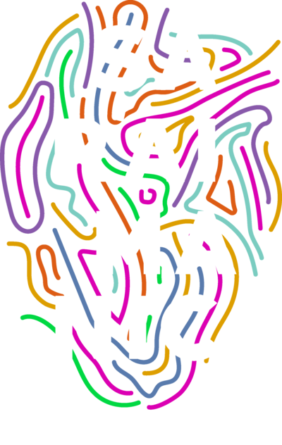 Șaraimanic Earth Mantras