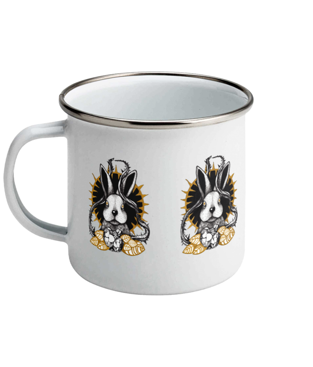 Bunny 2 Bunny 2 Bunny 2 Bunny 2 Cana Emailata