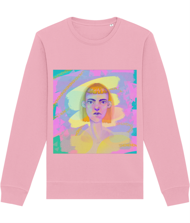 Hands practice-Recovered Hands practice-Recovered Roller