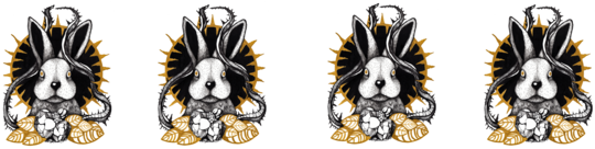 Bunny 2 Bunny 2 Bunny 2 Bunny 2