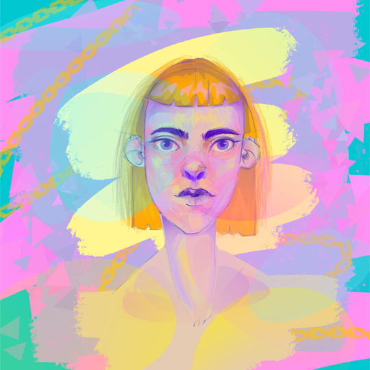 Hands practice-Recovered Hands practice-Recovered