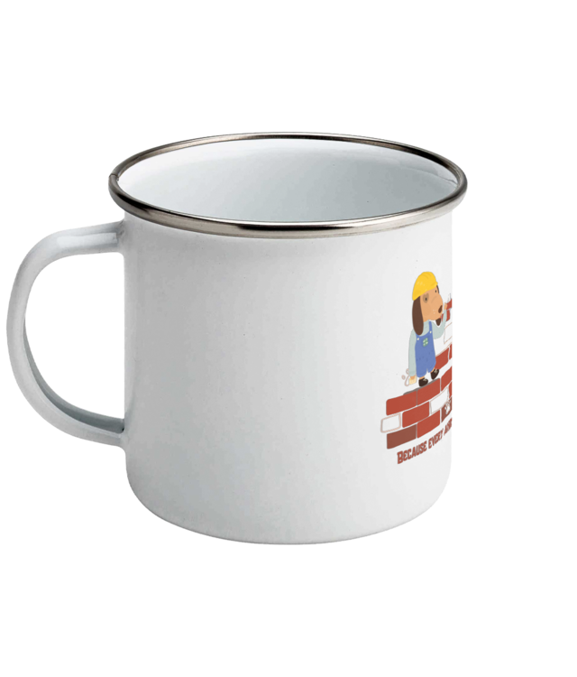 #PawzUp Because every animal matters Cana Emailata