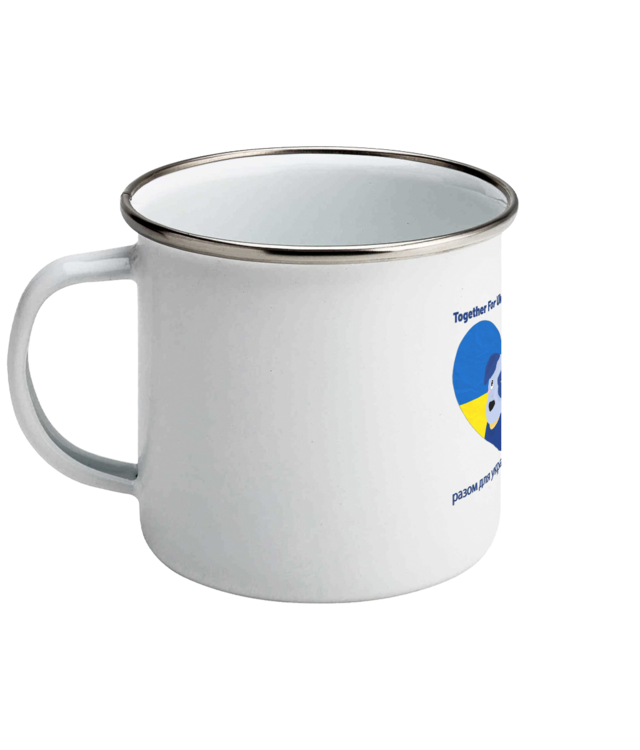 #ROLDAUkraine_Ukraine 1_Cana Emailata