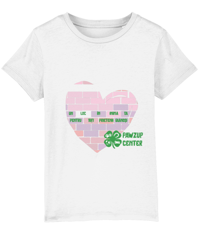 #UNLOCININIMATA Mini Creator 2.0