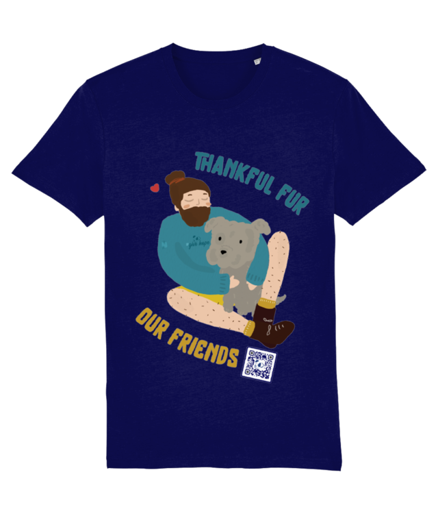 FUR FRIENDS Creator 2.0 STTU169