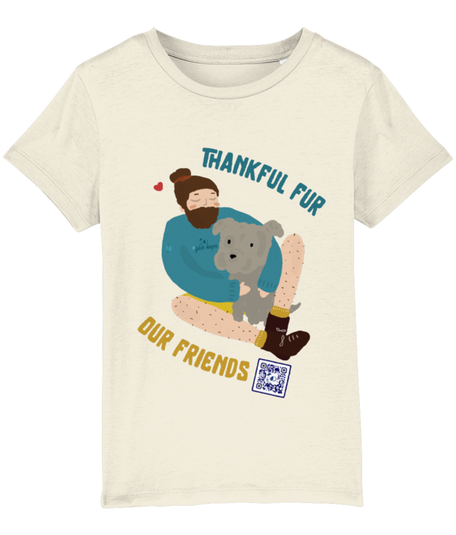 FUR FRIENDS Mini Creator 2.0