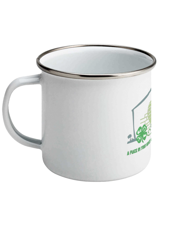 #PawzUp_A place in your heart_Cana Emailata