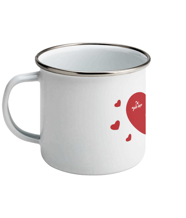 #VALENTINE'S DAY_Cana Emailata