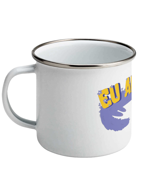 #ROLDADogs_ Eu adopt_Cana Emailata