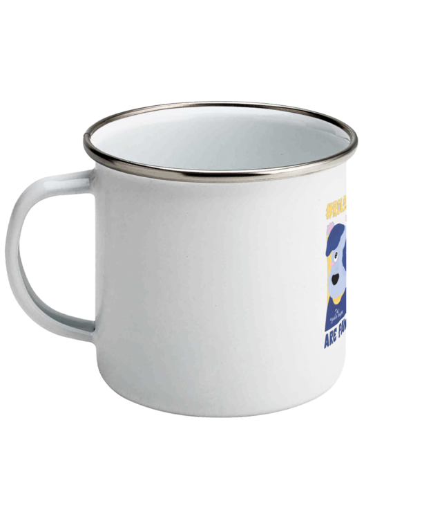 #ROLDADogs _Rolda dogs are pawsome_Cana Emailata