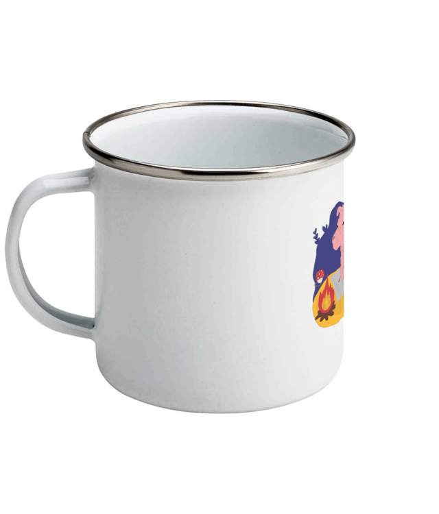 #SusținROLDA_Sponsorizez un câine fără stăpân_Cana Emailata