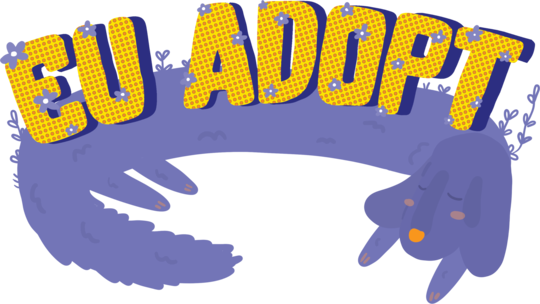 EU ADOPT