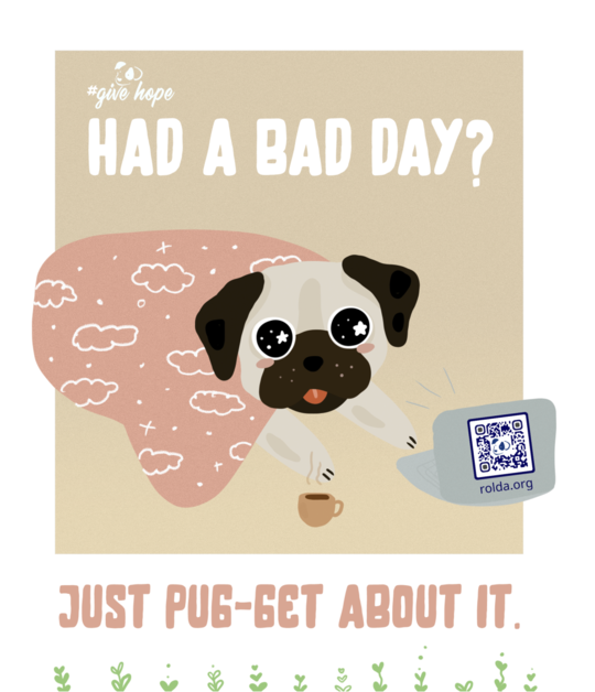 PUGGET