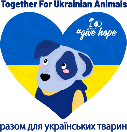 UKRAINE