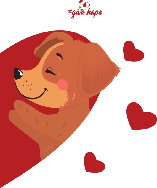 VALENTINE'S DAY 4 T-SHIRT