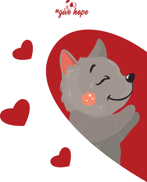 VALENTINE'S DAY 4 T-SHIRT 2