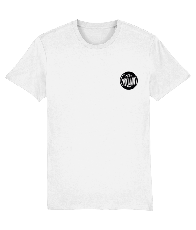 image00007 image00003 Creator 2.0