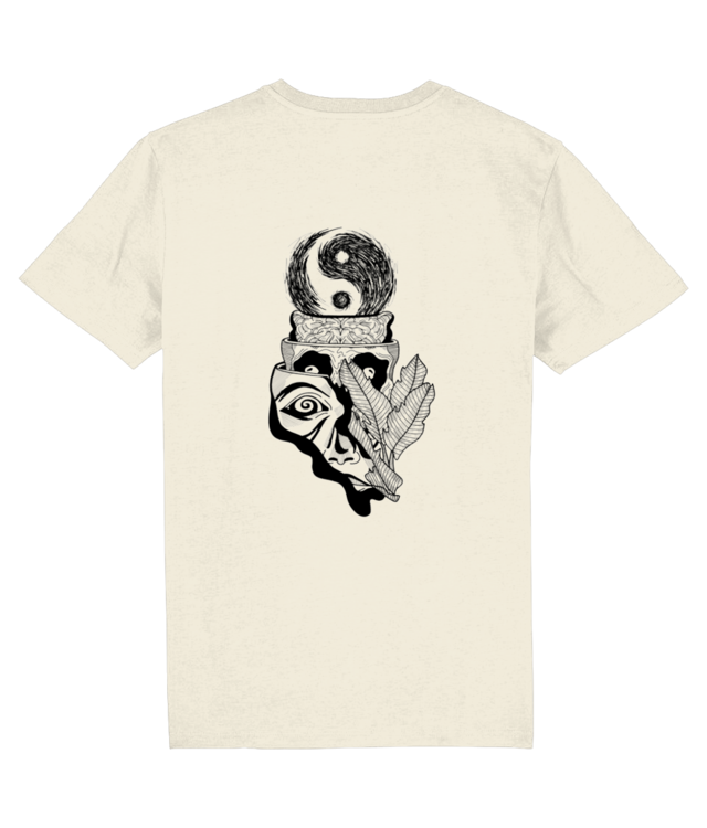 image00003 Creator 2.0