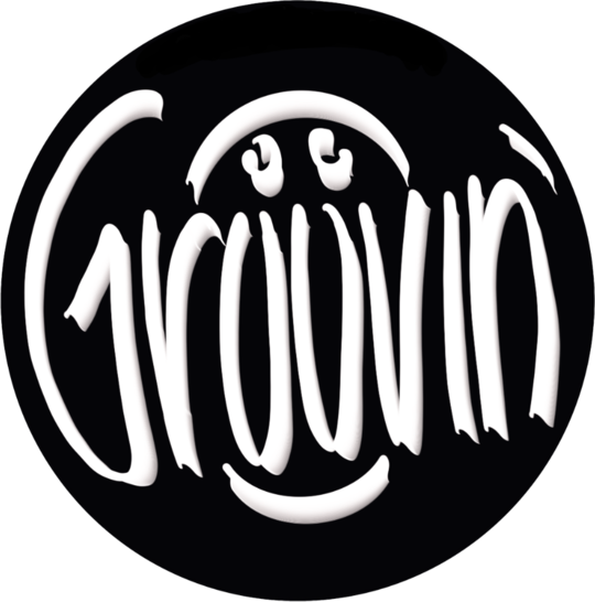 Transcending - Tricou de Bumbac | groovinapparel x urbanologyvibes