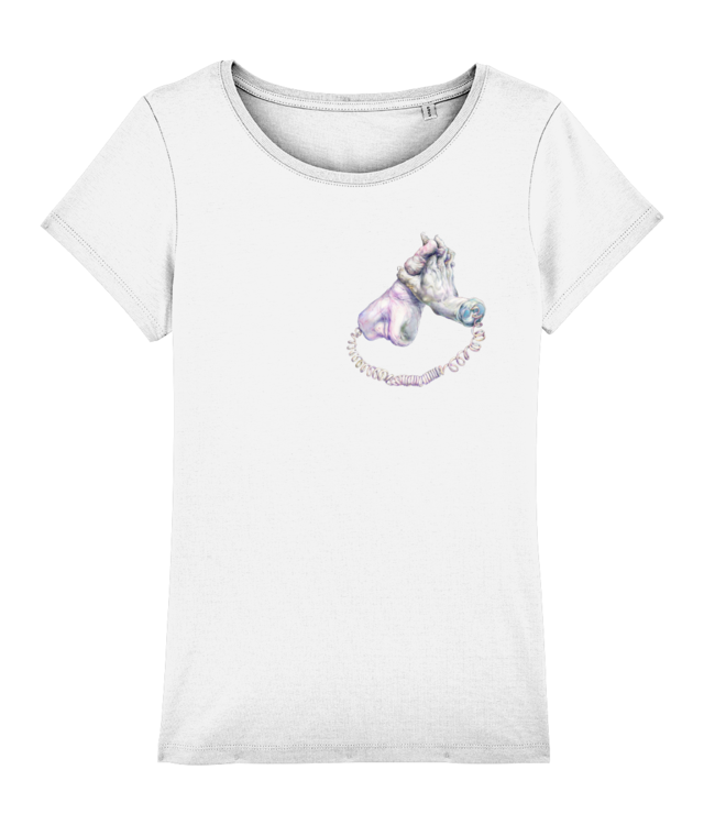 Self Love |Stella Muser