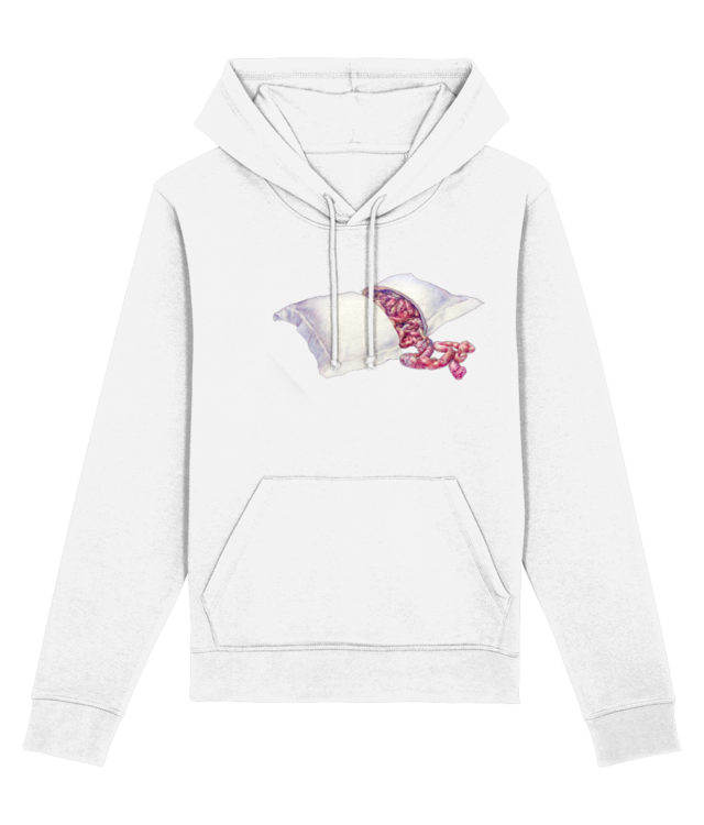 3AM Snack Drummer 2.0 STSU168