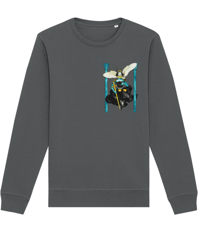 Justice justice original Roller