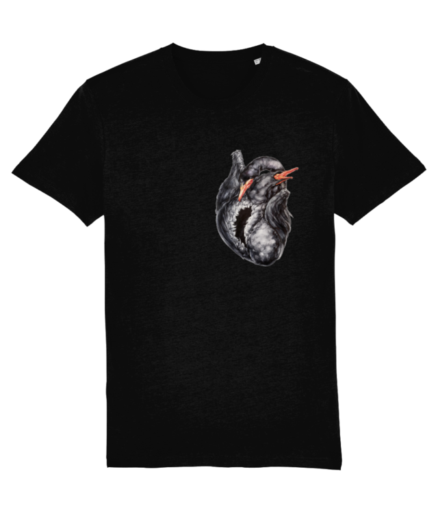 Heartbroken Creator 2.0 STTU169