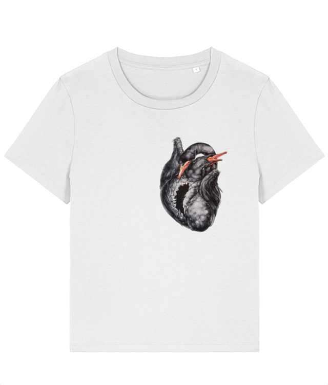 Heartbroken Stella Muser STTW172