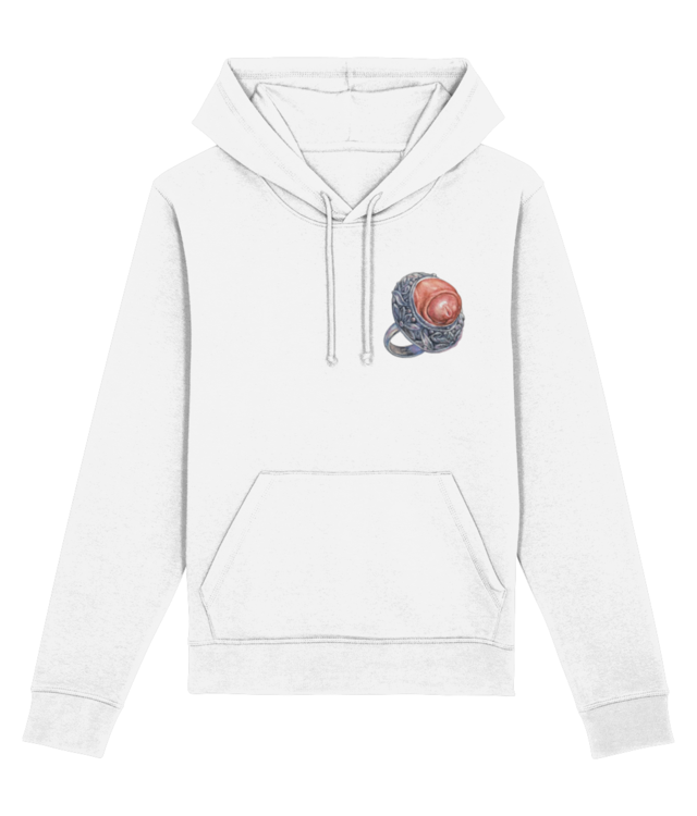 Ring of Power Drummer 2.0 STSU168