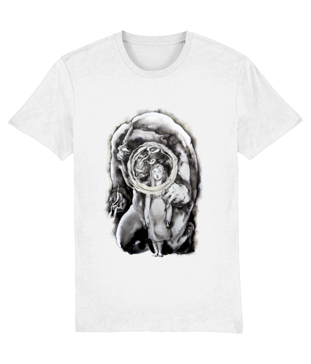 Personal Monster | Creator 2.0