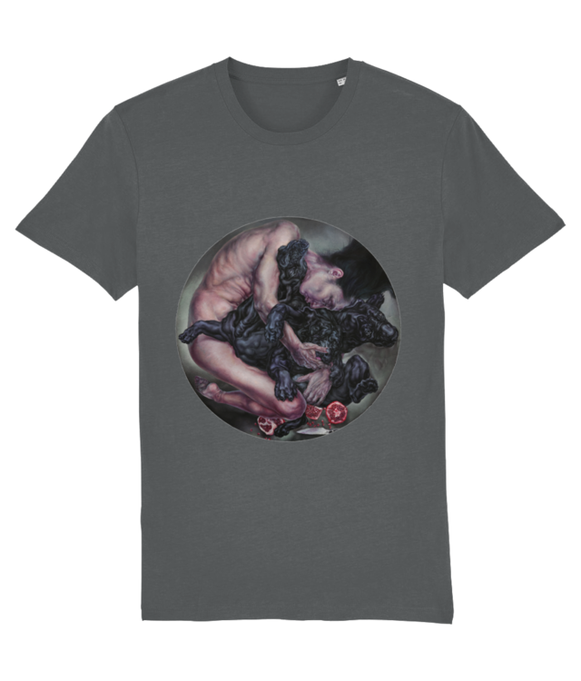 Persefona | Creator 2.0