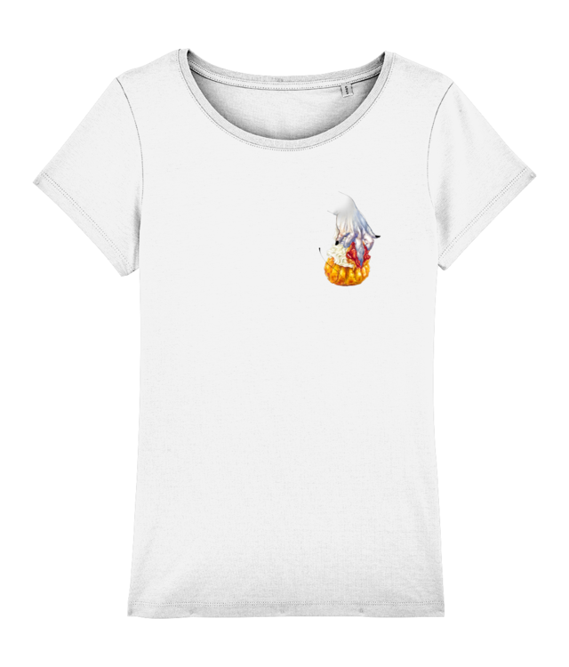 ziua femeii e in fiecare zi2 ziua femeii e in fiecare zi Stella Muser